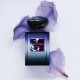 Купить Аромат Giorgio Armani Charm Парфюмерная вода