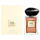 Купить Аромат Giorgio Armani Santal Dān Shā Туалетная вода