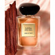 Купить Аромат Giorgio Armani Santal Dān Shā Туалетная вода
