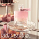 Купить Аромат Lancôme La Vie Est Belle Vanille Nude Парфюмерная вода
