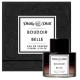 Купить Аромат Philly & Phill Boudoir Belle / Rosa Парфюмерная вода