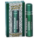 Купить Аромат Al Haramain Perfumes Kasturi Масляные духи