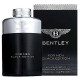Купить Аромат Bentley Bentley For Men Black Edition Парфюмерная вода