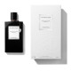 Купить Аромат Van Cleef & Arpels Moonlight Rose Парфюмерная вода