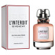 Купить Аромат Givenchy L'interdit Burning Neroli Парфюмерная вода