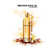 Купить Аромат Montale Gold Flowers Парфюмерная вода