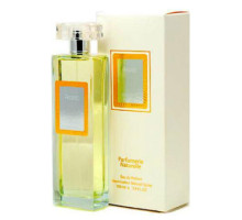 Аромат Parfumerie Naturelle Ararat Парфюмерная вода