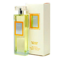 Аромат Parfumerie Naturelle Ararat Парфюмерная вода