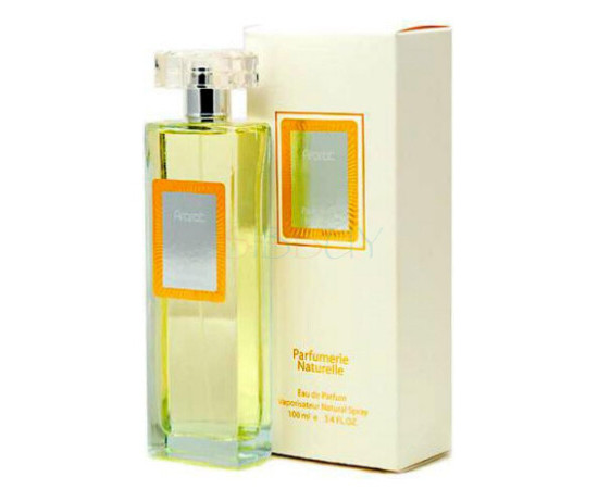 Купить Аромат Parfumerie Naturelle Ararat Парфюмерная вода