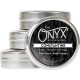Купить Аромат The Onyx Exchange Constantine Твёрдые духи