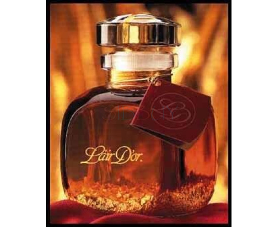 Купить Аромат L'air D'or L'air D'or Духи / Экстракт