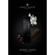 Купить Аромат Laurent Mazzone Parfums Arsenic Osman Духи / Экстракт