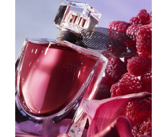 Купить Аромат Lancôme La Vie Est Belle L'Elixir Парфюмерная вода