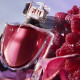 Купить Аромат Lancôme La Vie Est Belle L'Elixir Парфюмерная вода