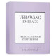 Купить Аромат Vera Wang Embrace French Lavender And Tuberose Туалетная вода