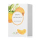 Купить Аромат Faberlic Aromania Mandarin Туалетная вода