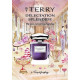 Купить Аромат Terry de Gunzburg / By Terry Delectation Splendide Парфюмерная вода
