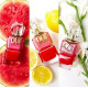 Купить Аромат Juicy Couture Oui Парфюмерная вода