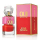 Купить Аромат Juicy Couture Oui Парфюмерная вода