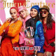 Купить Аромат Juicy Couture Oui Парфюмерная вода
