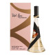 Купить Аромат Rihanna Reb'l Fleur