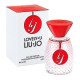 Купить Аромат Liu Jo Lovely U Парфюмерная вода