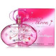 Купить Аромат Salvatore Ferragamo Incanto Bloom (2014) Туалетная вода