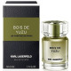 Купить Аромат Karl Lagerfeld Bois de Yuzu Туалетная вода