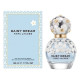 Купить Аромат Marc Jacobs Daisy Dream Туалетная вода