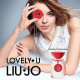 Купить Аромат Liu Jo Lovely U Парфюмерная вода