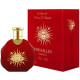 Купить Аромат Parfums du Chateau de Versailles Versailles Passion Pour Elle Парфюмерная вода