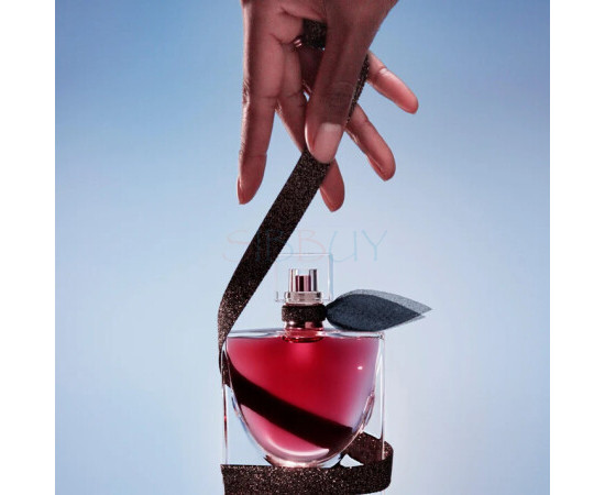 Купить Аромат Lancôme La Vie Est Belle L'Elixir Парфюмерная вода