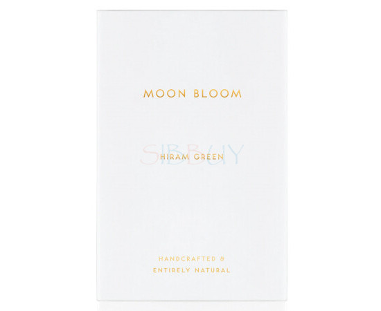 Купить Аромат Hiram Green Moon Bloom Парфюмерная вода