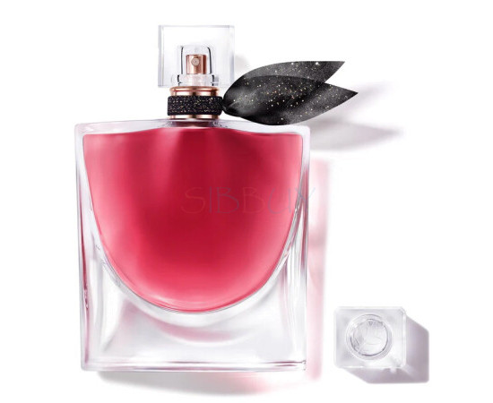Купить Аромат Lancôme La Vie Est Belle L'Elixir Парфюмерная вода