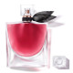 Купить Аромат Lancôme La Vie Est Belle L'Elixir Парфюмерная вода