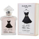Купить Аромат Guerlain La Petite Robe Noire Ma Robe Cocktail Туалетная вода