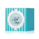 Купить Аромат Faberlic #Bel Ange Парфюмерная вода