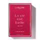 Купить Аромат Lancôme La Vie Est Belle L'Elixir Парфюмерная вода