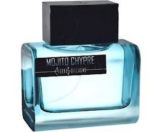 Купить Аромат Pierre Guillaume Paris Mojito Chypre Парфюмерная вода