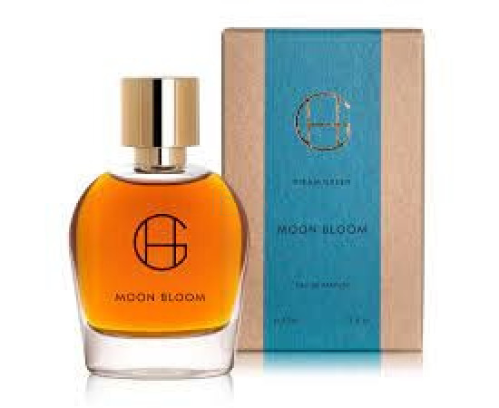 Купить Аромат Hiram Green Moon Bloom Парфюмерная вода