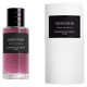 Купить Аромат Dior Gris Dior Esprit de Parfum Духи / Экстракт