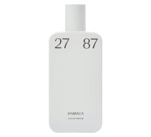 Аромат 27 87 Perfumes Hamaca Парфюмерная вода