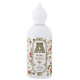 Купить Аромат Attar Collection Rosa Galore Парфюмерная вода