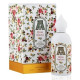 Купить Аромат Attar Collection Rosa Galore Парфюмерная вода