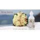 Купить Аромат Attar Collection Rosa Galore Парфюмерная вода