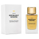 Купить Аромат Zara Moonlight Whisper Intense Парфюмерная вода