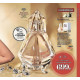Купить Аромат Oriflame Dare to Shine Туалетная вода