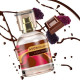 Купить Аромат Avon Choc-Berry Туалетная вода