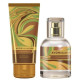 Купить Аромат Avon Caramapple Туалетная вода