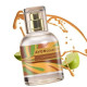 Купить Аромат Avon Caramapple Туалетная вода
